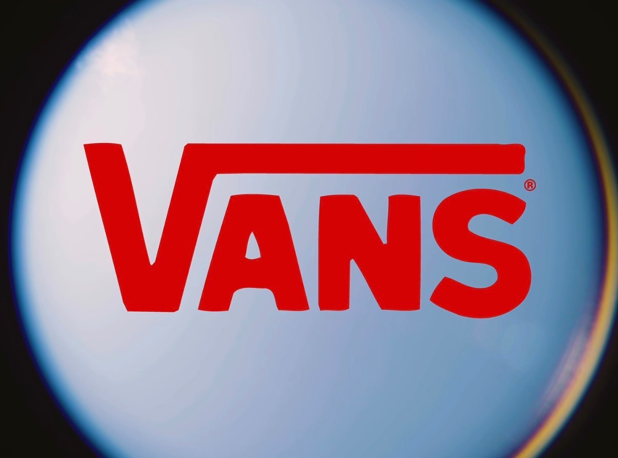 Just Ordinary Studios — Vans campaign